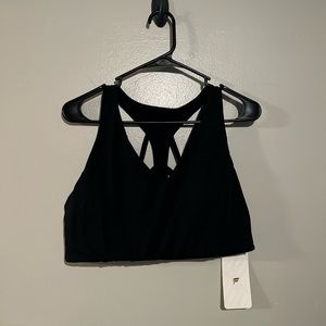 Fabletics Sports Bra